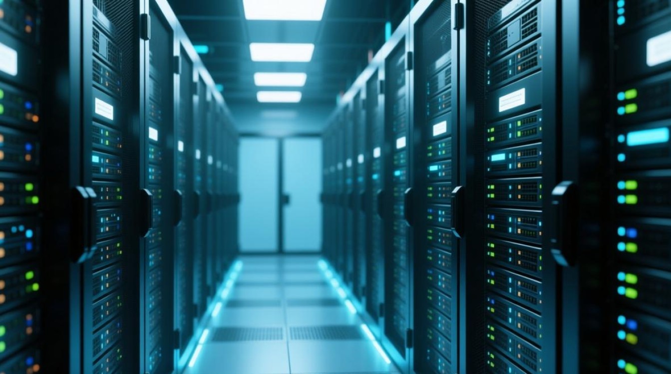 在服务器创建用户过程中,有哪些关键步骤和注意事项? 在服务器创建用户过程中,有哪些关键步骤和注意事项?