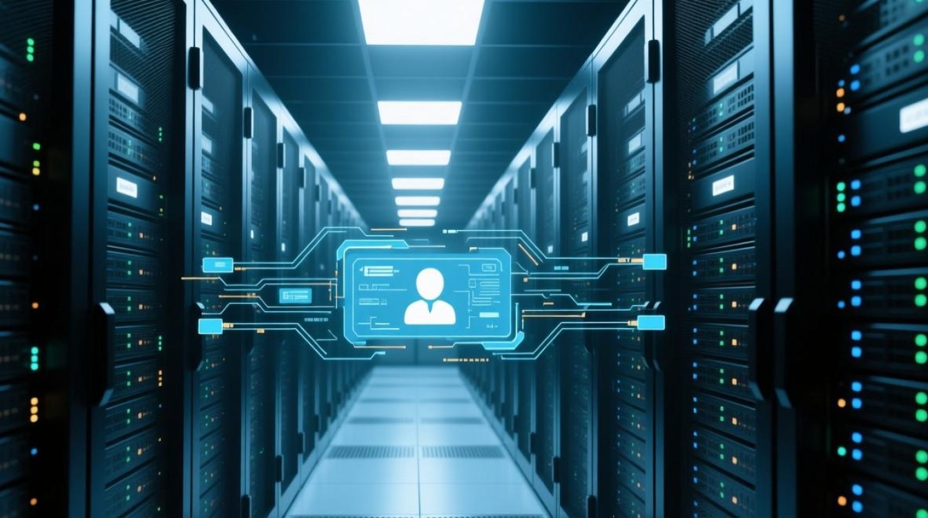 在服务器创建用户过程中,有哪些关键步骤和注意事项? 在服务器创建用户过程中,有哪些关键步骤和注意事项?