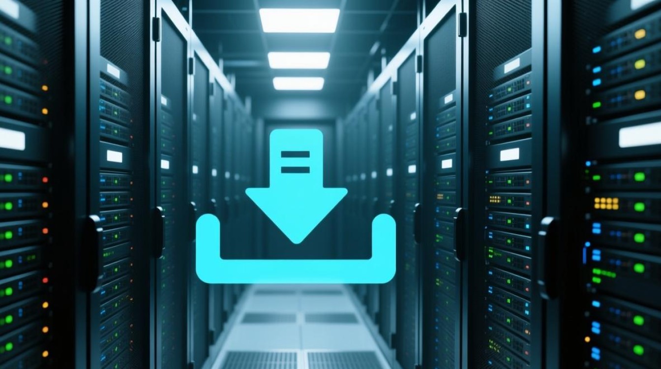 服务器安装软件下载流程详解？30种方法大揭秘！