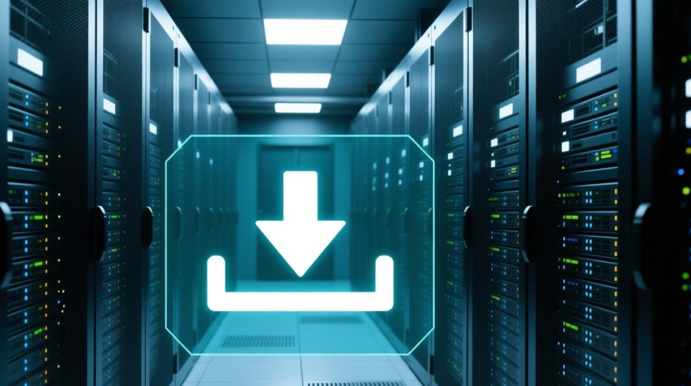 服务器安装软件下载流程详解？30种方法大揭秘！