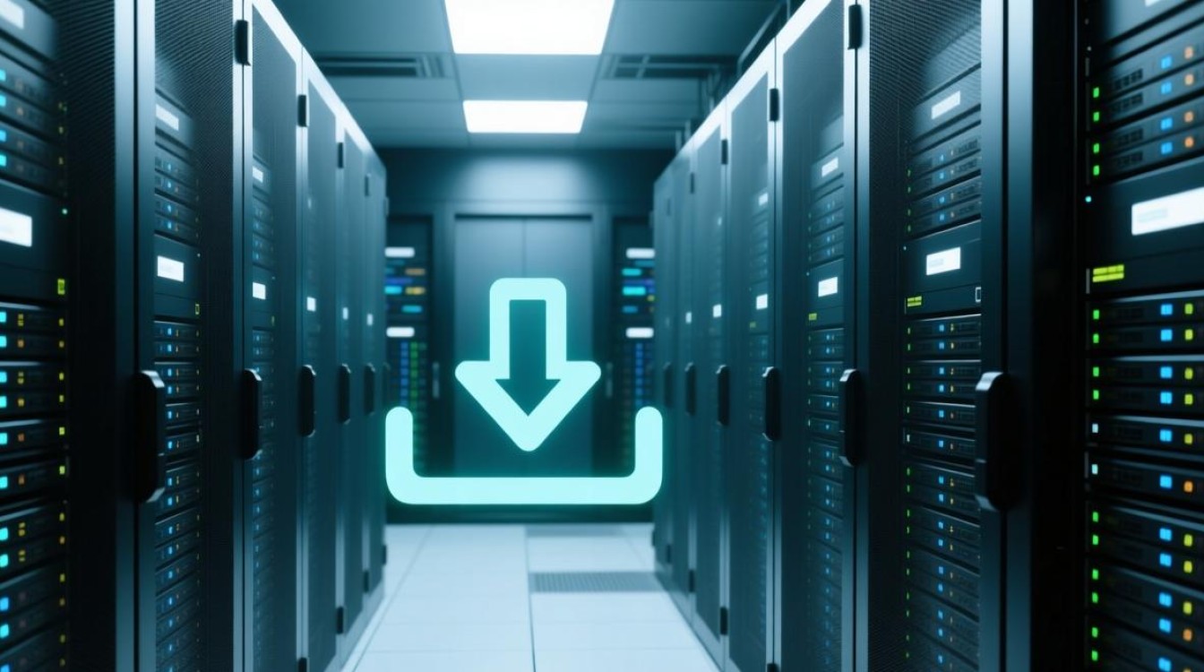 服务器安装软件下载流程详解？30种方法大揭秘！