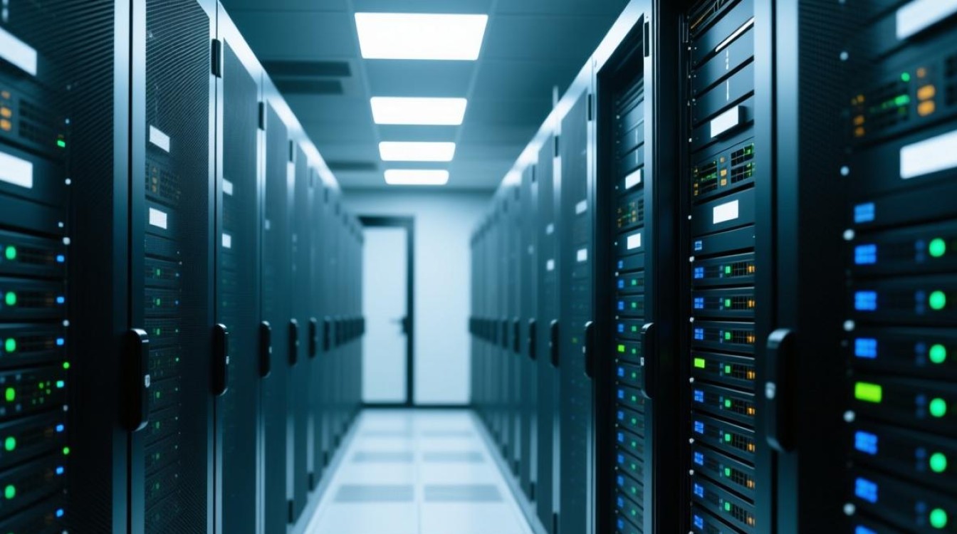 服务器安装软件的步骤和注意事项有哪些?如何安全高效地挂载软件? 服务器安装软件的步骤和注意事项有哪些?如何安全高效地挂载软件?