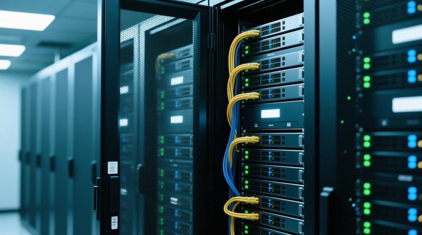 服务器安装软件的步骤和注意事项有哪些?如何安全高效地挂载软件? 服务器安装软件的步骤和注意事项有哪些?如何安全高效地挂载软件?