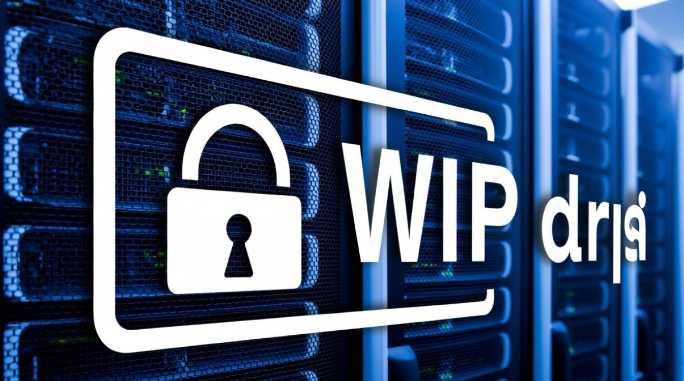 服务器封禁IP的具体操作步骤与原理揭秘？