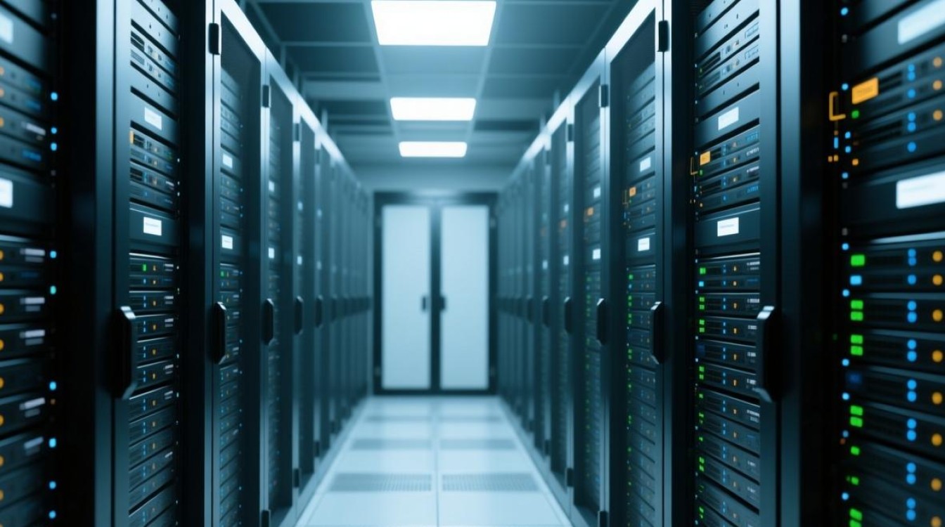 服务器到期几天后真的会被释放吗?详细揭秘到期后的命运转折 服务器到期几天后真的会被释放吗?详细揭秘到期后的命运转折