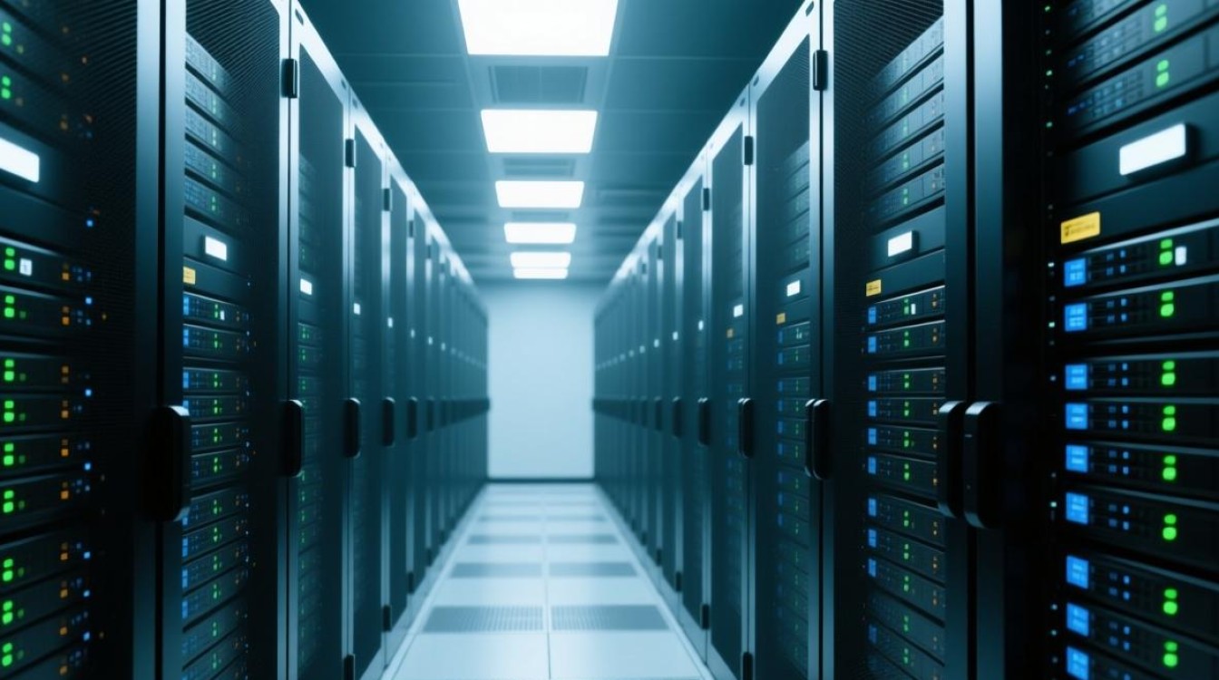 服务器到期几天后真的会被释放吗?详细揭秘到期后的命运转折 服务器到期几天后真的会被释放吗?详细揭秘到期后的命运转折