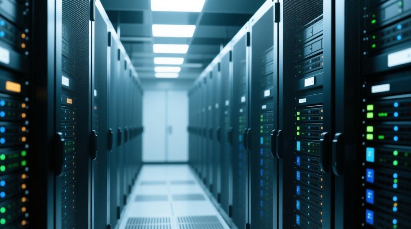 服务器到期几天后真的会被释放吗?详细揭秘到期后的命运转折 服务器到期几天后真的会被释放吗?详细揭秘到期后的命运转折