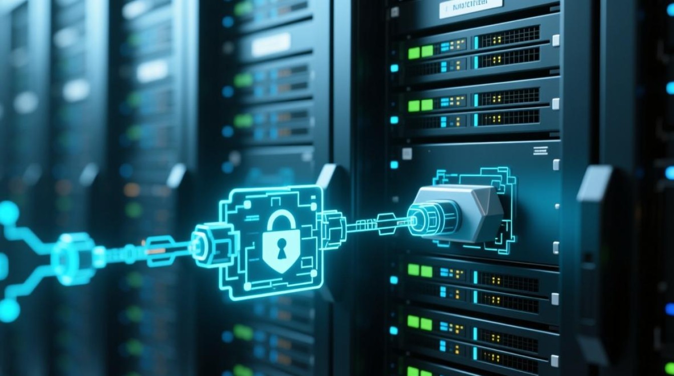 服务器到网关之间究竟有何奥秘?服务器到网关背后技术揭秘! 服务器到网关之间究竟有何奥秘?服务器到网关背后技术揭秘!