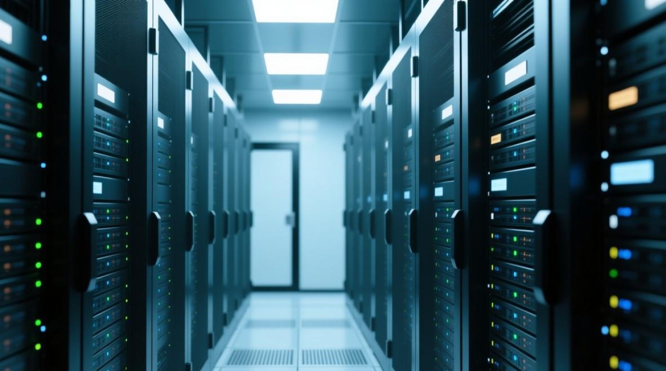 服务器搭建项目过程中，有哪些关键步骤和注意事项？