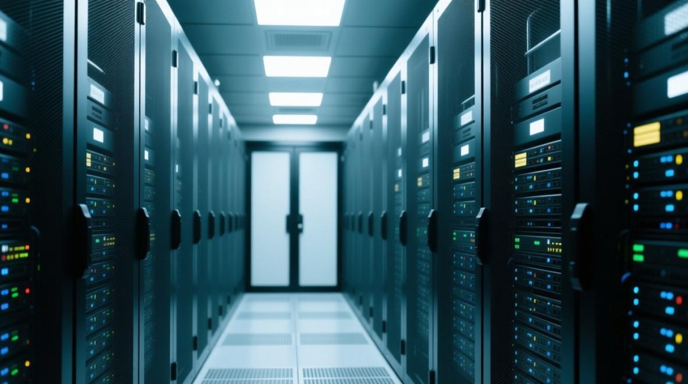 服务器如何有效转换并优化为高效存储解决方案？