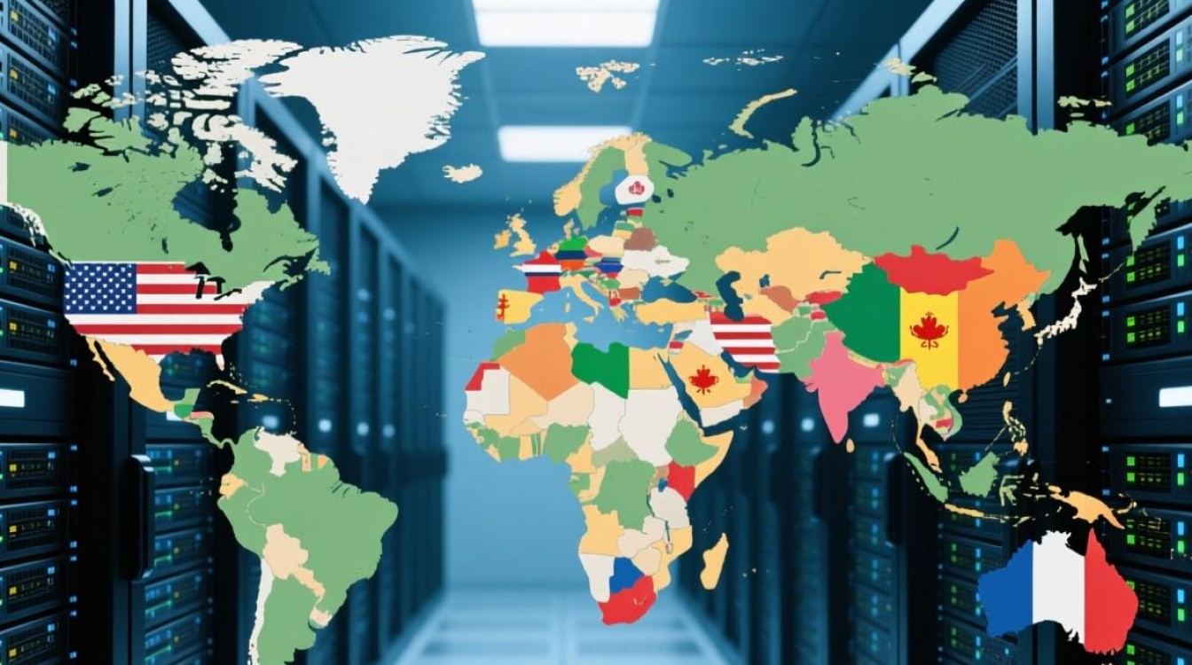 服务器本地化到中文版，技术实现与挑战全解析？