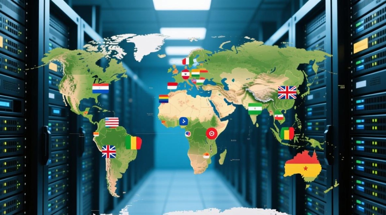 服务器本地化到中文版，技术实现与挑战全解析？