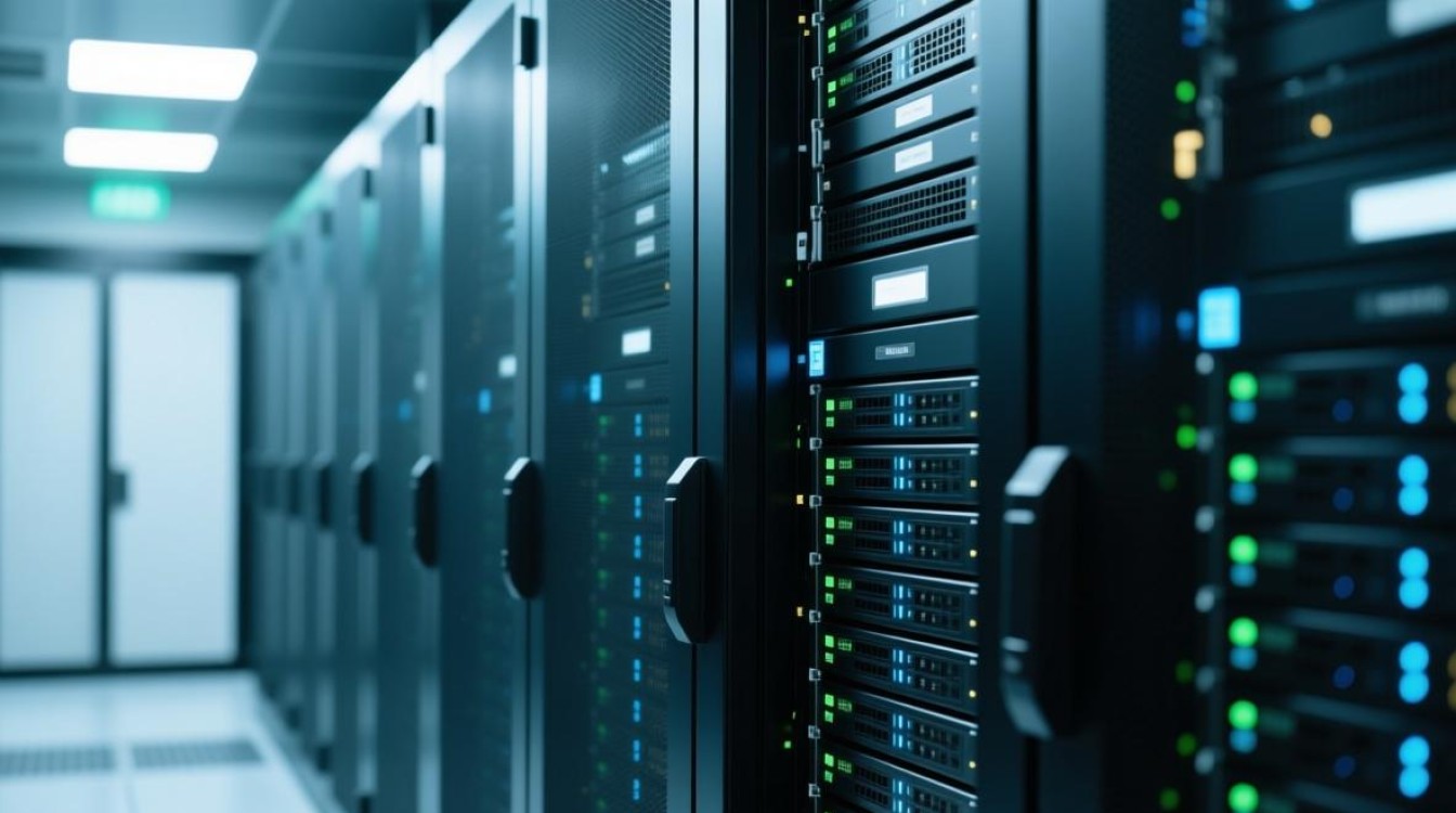 服务器升级加内存后为何仍不识别?系统兼容性或配置问题解析? 服务器升级加内存后为何仍不识别?系统兼容性或配置问题解析?