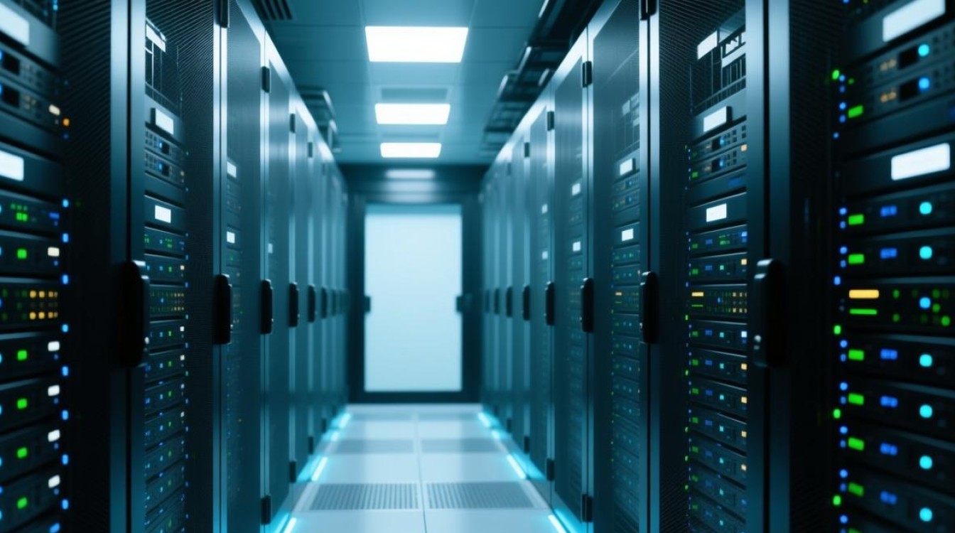 服务器升级加内存后为何仍不识别?系统兼容性或配置问题解析? 服务器升级加内存后为何仍不识别?系统兼容性或配置问题解析?