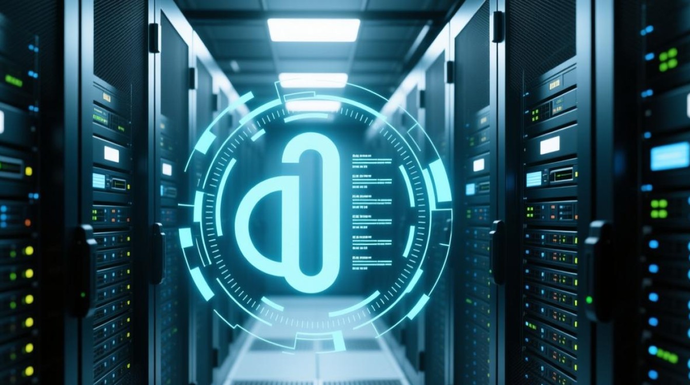 服务器升级加内存后为何仍不识别?系统兼容性或配置问题解析? 服务器升级加内存后为何仍不识别?系统兼容性或配置问题解析?