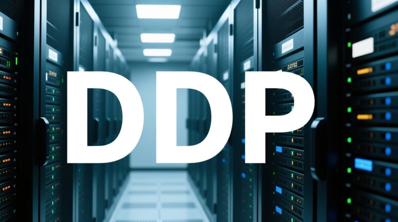 服务器封禁IP的原理及具体操作步骤是什么? 服务器封禁IP的原理及具体操作步骤是什么?