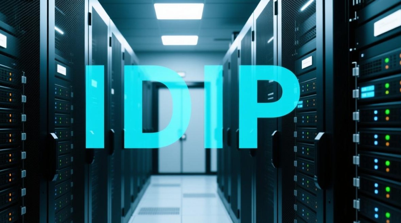 服务器封禁IP的原理及具体操作步骤是什么? 服务器封禁IP的原理及具体操作步骤是什么?