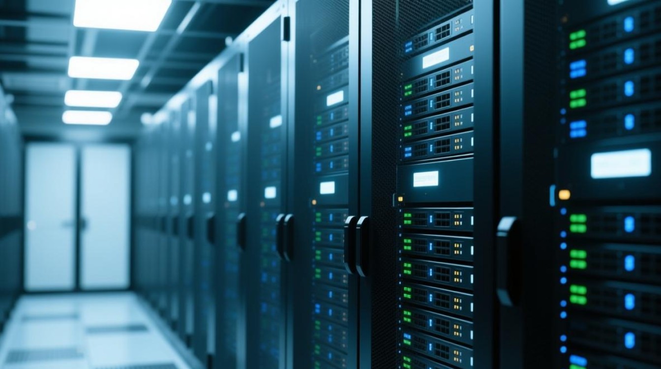 服务器利润为何波动不定?揭秘行业盈利背后的秘密与挑战 服务器利润为何波动不定?揭秘行业盈利背后的秘密与挑战