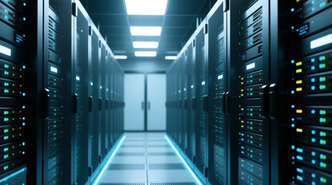 服务器利润为何波动不定?揭秘行业盈利背后的秘密与挑战 服务器利润为何波动不定?揭秘行业盈利背后的秘密与挑战