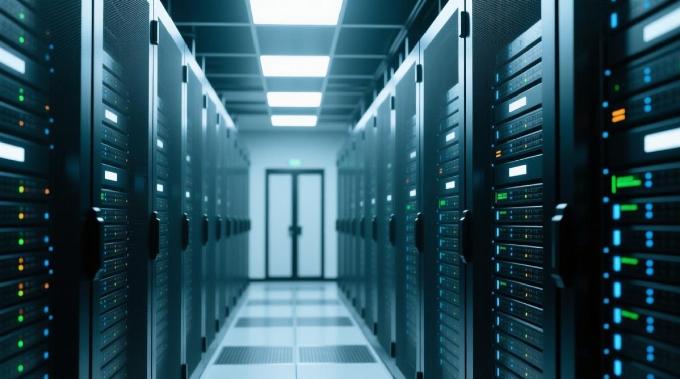 服务器利润为何波动不定?揭秘行业盈利背后的秘密与挑战 服务器利润为何波动不定?揭秘行业盈利背后的秘密与挑战