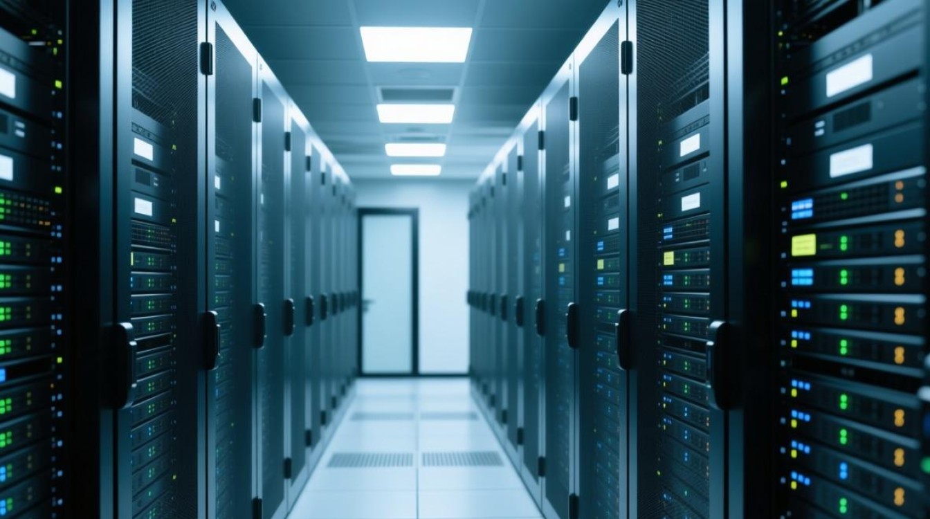 服务器功率如何准确计算，涉及哪些关键参数与公式？