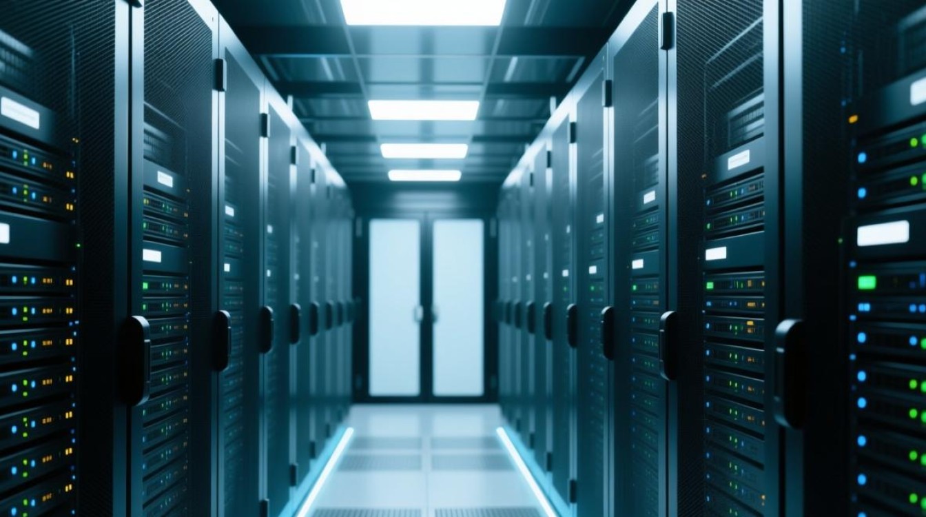 服务器利旧安装深信服桌面云，这样的升级改造方案可行吗？