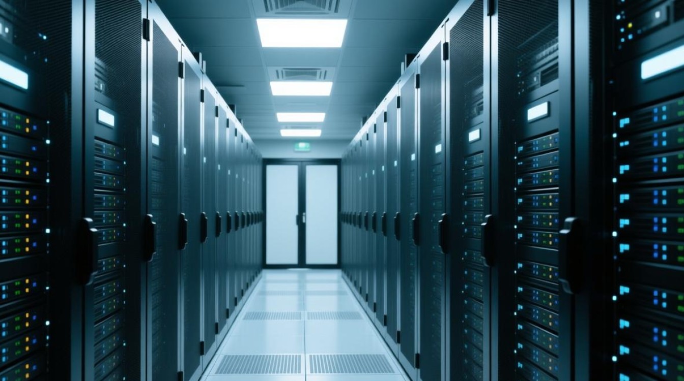 服务器利旧安装深信服桌面云，这样的升级改造方案可行吗？