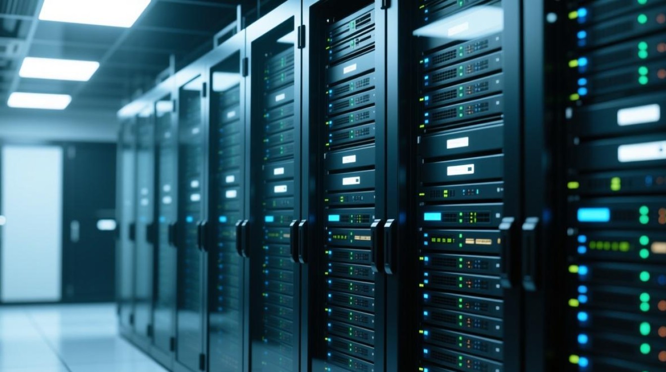 服务器利旧安装深信服桌面云，这样的升级改造方案可行吗？