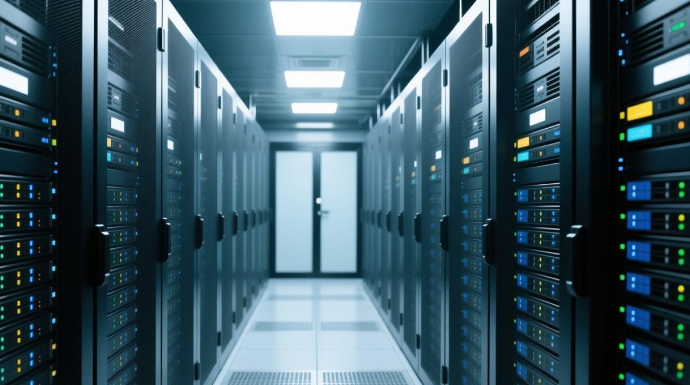 服务器到期后几天内资源会被释放,期间数据安全如何保障? 服务器到期后几天内资源会被释放,期间数据安全如何保障?