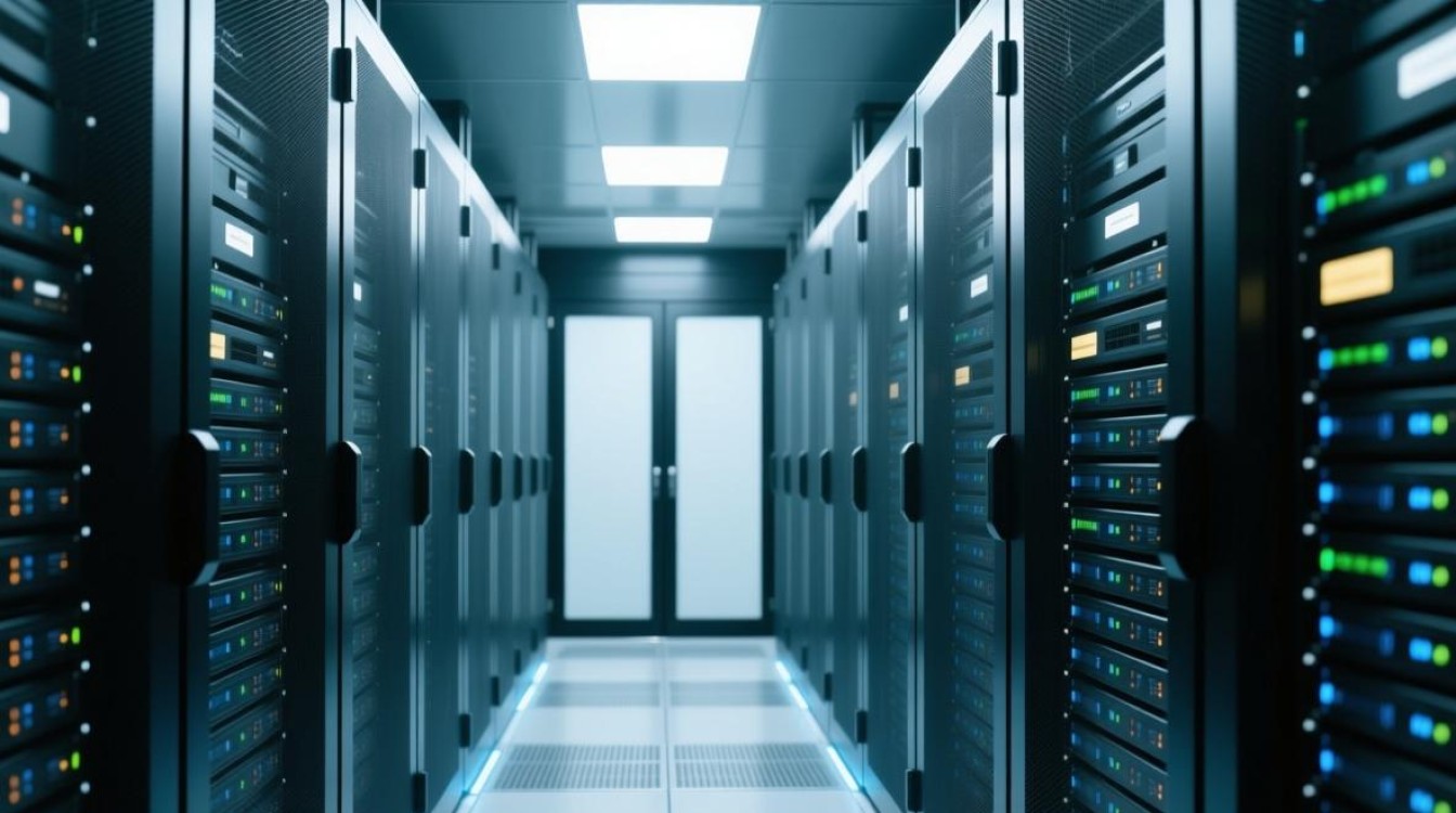 服务器到期后几天内资源会被释放,期间数据安全如何保障? 服务器到期后几天内资源会被释放,期间数据安全如何保障?