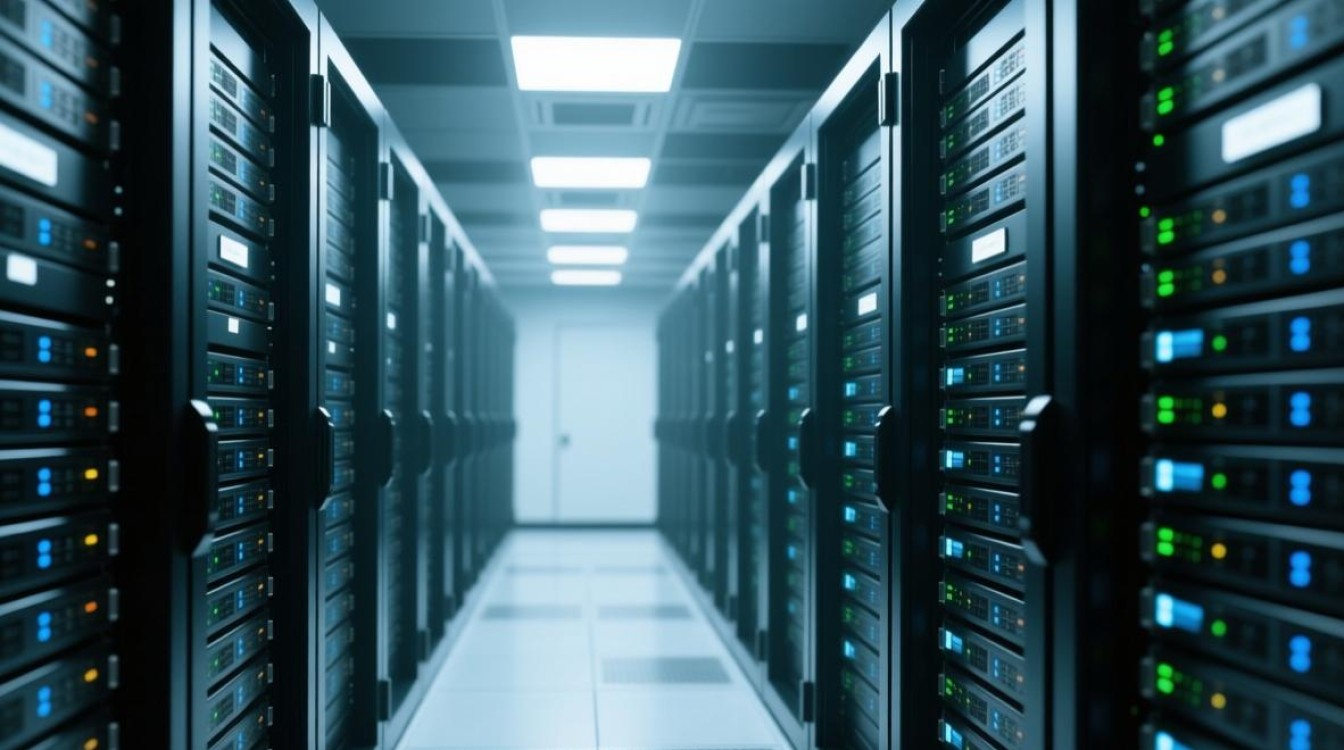 服务器到期后几天内资源会被释放,期间数据安全如何保障? 服务器到期后几天内资源会被释放,期间数据安全如何保障?