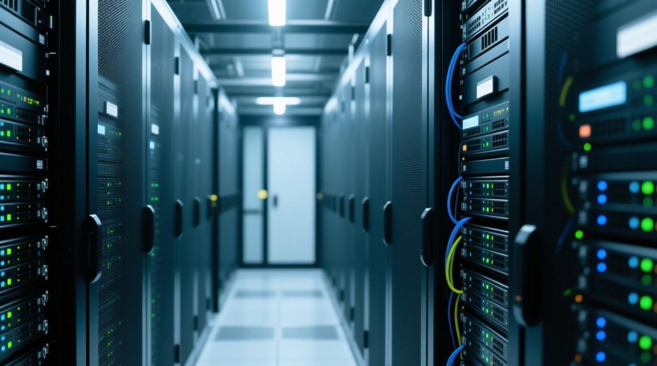 服务器如何神奇地实现中文转换？背后的技术奥秘大揭秘！