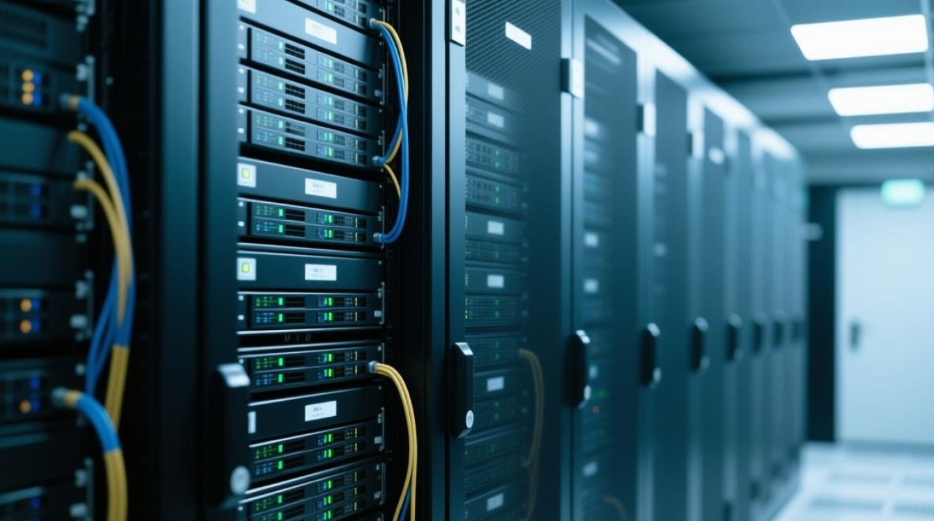 服务器如何神奇地实现中文转换？背后的技术奥秘大揭秘！