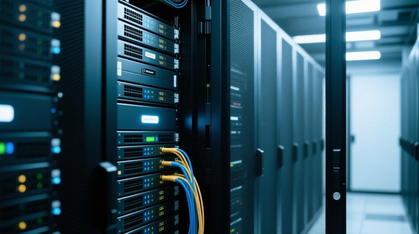 服务器如何神奇地实现中文转换？背后的技术奥秘大揭秘！