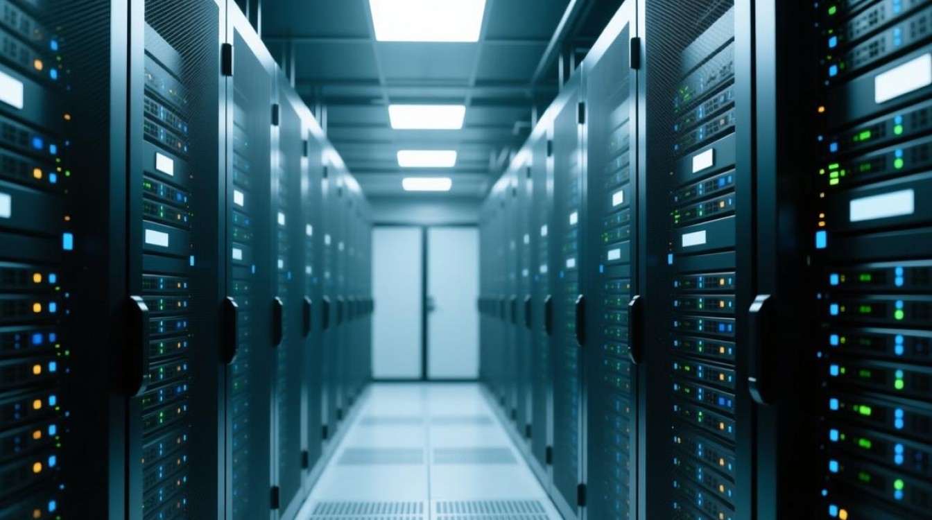 服务器挂起请求的原因及解决方法探讨？