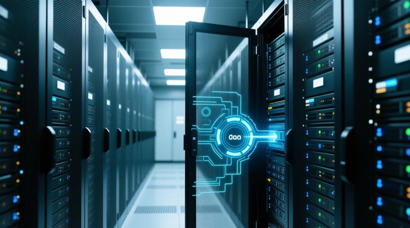 服务器升级加内存后为何无法识别?解决方法大揭秘! 服务器升级加内存后为何无法识别?解决方法大揭秘!