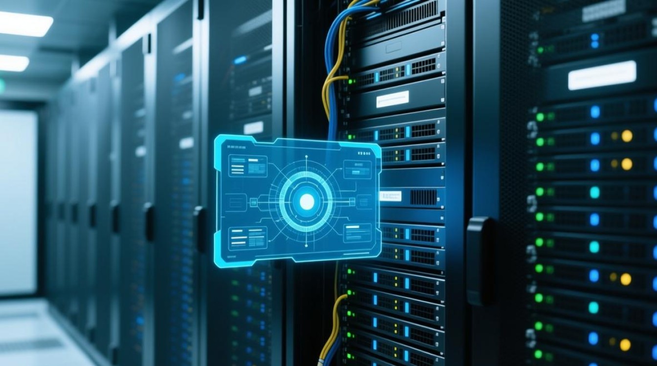 服务器升级加内存后为何无法识别?解决方法大揭秘! 服务器升级加内存后为何无法识别?解决方法大揭秘!