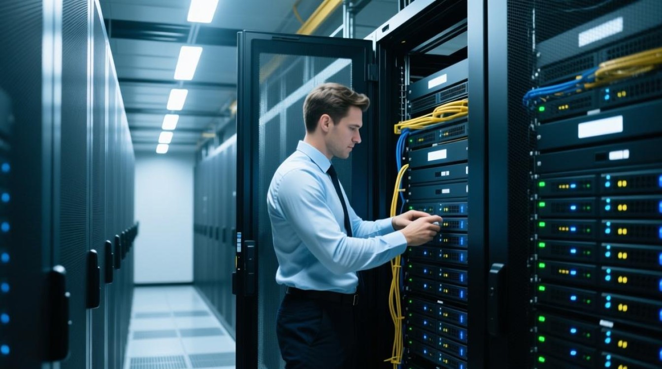 服务器升级加内存后为何无法识别?解决方法大揭秘! 服务器升级加内存后为何无法识别?解决方法大揭秘!