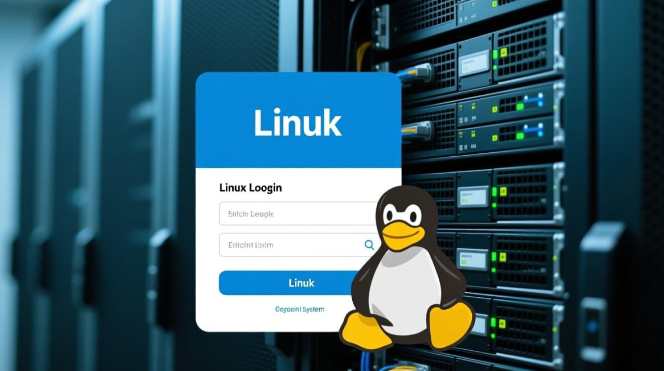 Linux服务器切换登录过程中，有哪些常见疑问和注意事项？