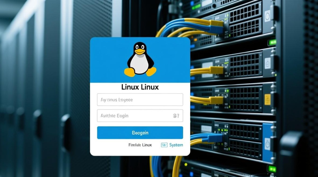 Linux服务器切换登录过程中，有哪些常见疑问和注意事项？