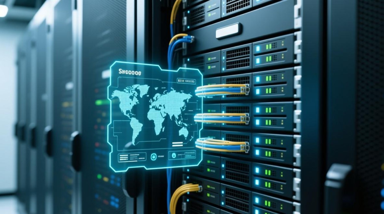 为何服务器升级内存后仍无法读取数据？