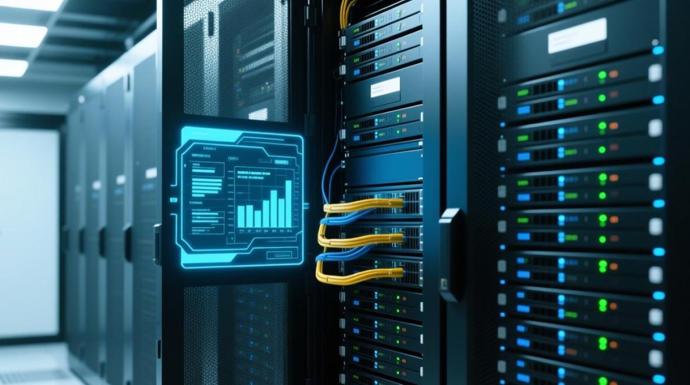 为何服务器升级内存后仍无法读取数据？