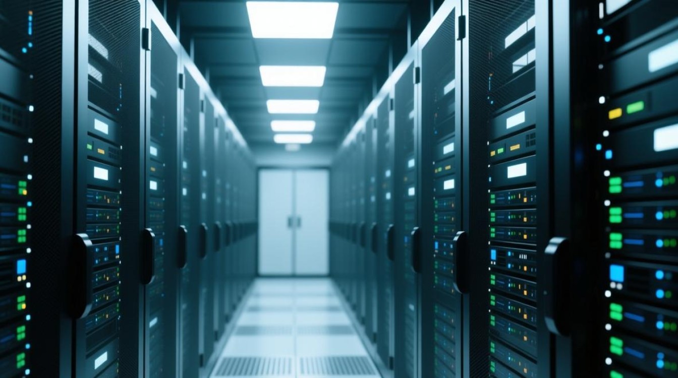 为何服务器升级内存后仍无法读取数据？