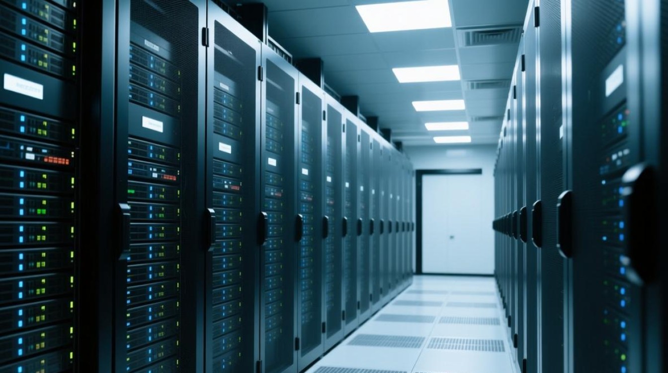 服务器功率多大?影响服务器性能的关键因素分析及选购建议。 服务器功率多大?影响服务器性能的关键因素分析及选购建议。