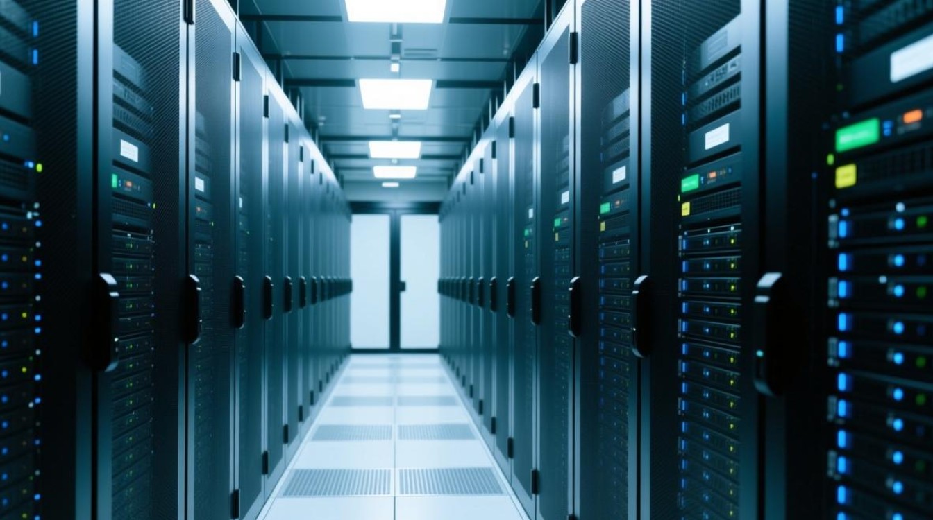 服务器功率多大?影响服务器性能的关键因素分析及选购建议。 服务器功率多大?影响服务器性能的关键因素分析及选购建议。