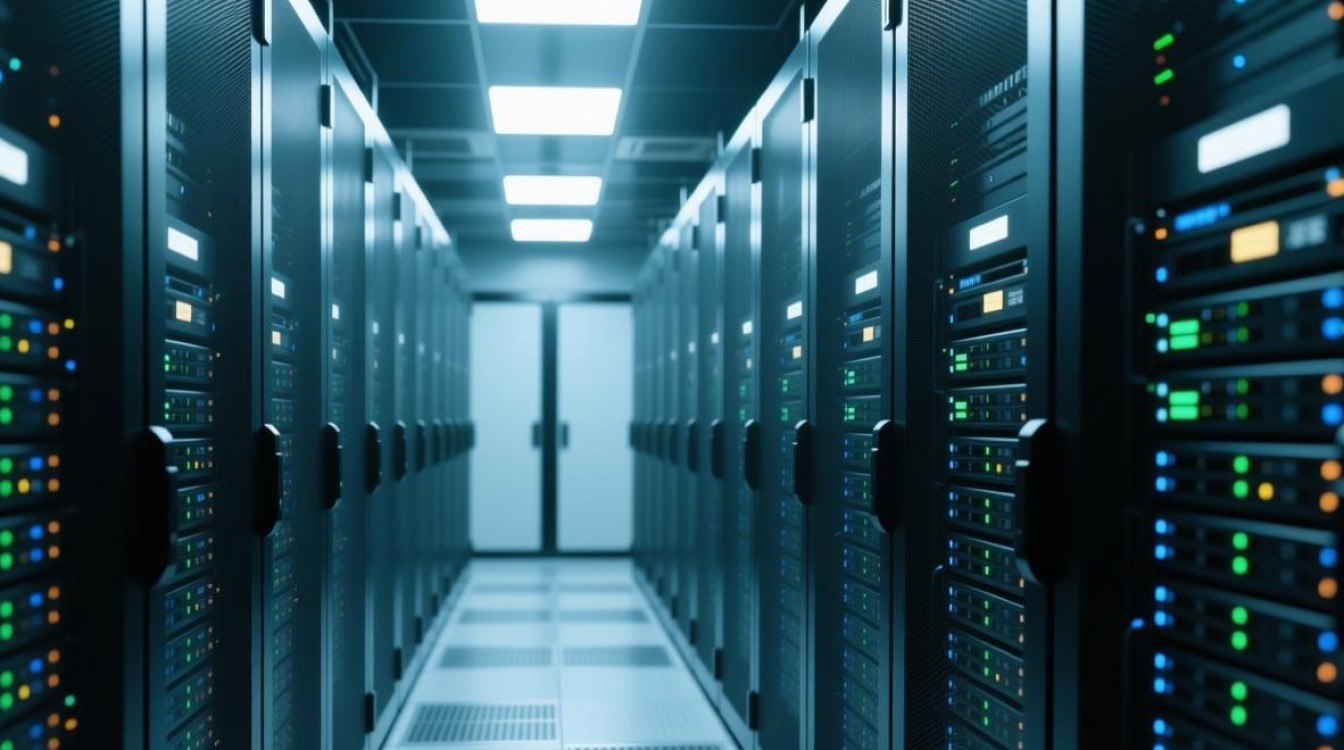 在服务器创建环境过程中，有哪些关键步骤和注意事项值得特别注意？