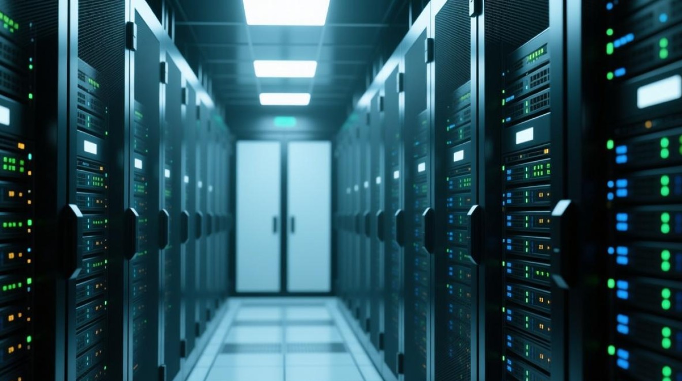 在服务器创建环境过程中，有哪些关键步骤和注意事项值得特别注意？