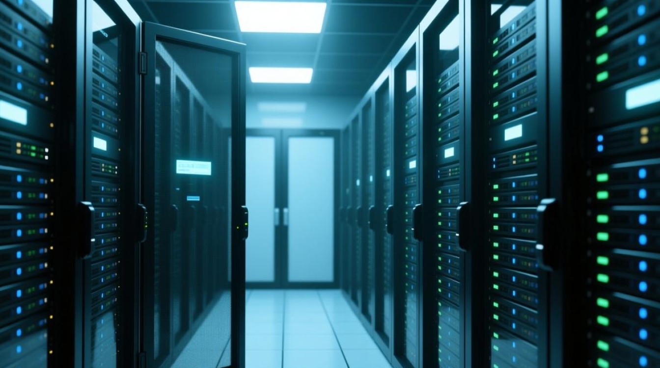 在服务器创建环境过程中，有哪些关键步骤和注意事项值得特别注意？