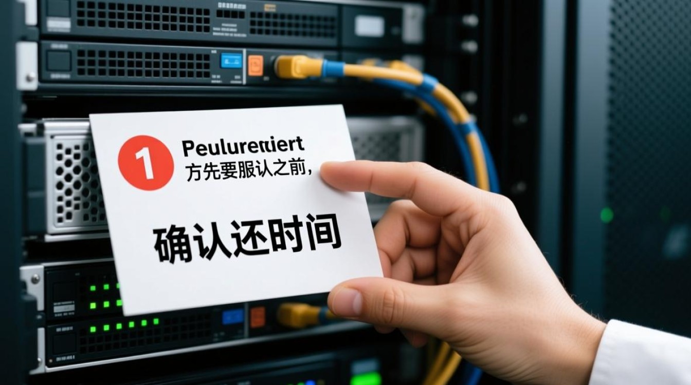 服务器在完成使命后，究竟是如何实现归还和再利用的呢？