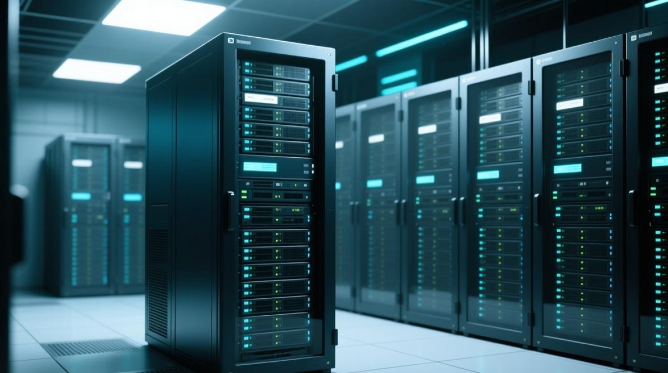 服务器分辨率大小如何影响网络传输速度及用户体验? 服务器分辨率大小如何影响网络传输速度及用户体验?